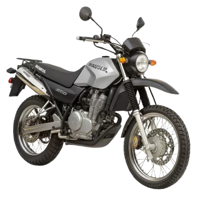 Imagen PNG para descargar